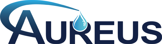 Aureus Logo