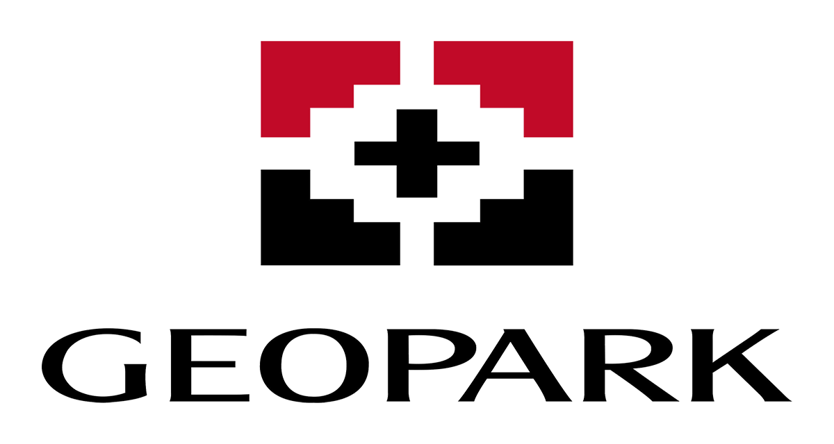 GerPark Logo