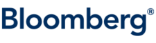 Bloomber_logoblue