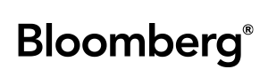 Bloomberg Logo