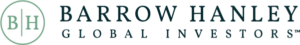 Barrow Hanley logo