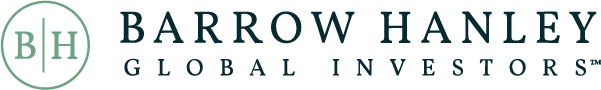 Barrow Hanley logo