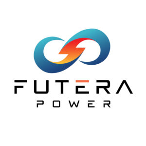 FutEra Power logo