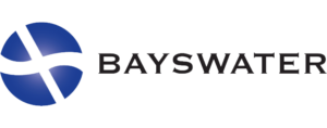 Bayswater logo