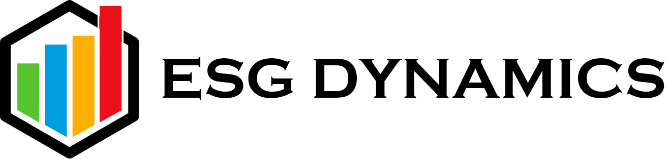 ESG Dynamics Logo