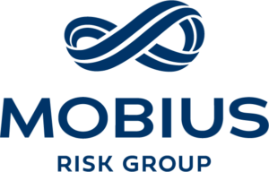 Mobius Risk Group logo