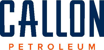 Callon Petroleum Logo