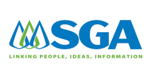 Southern Gas Association