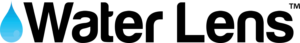 Water Lens Logo