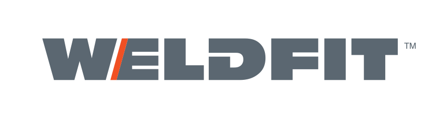 WeldFit Logo