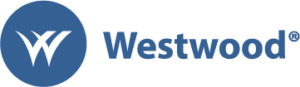 Westwood Group Logo