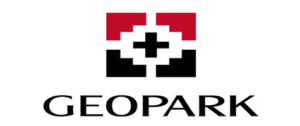 GeoPark Logo