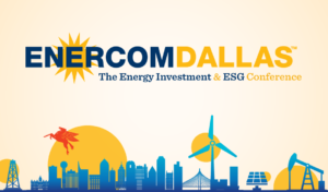 EnerCom Dallas