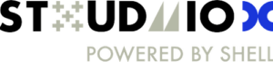 Studio X Logo
