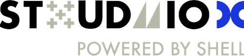 Studio X Logo