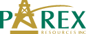 Parex Resources Logo
