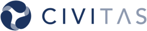 Civitas Resources logo