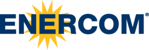 EnerCom Logo