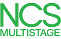 NCS Multistage Logo