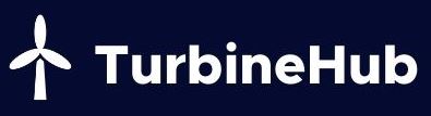 TurbineHub logo
