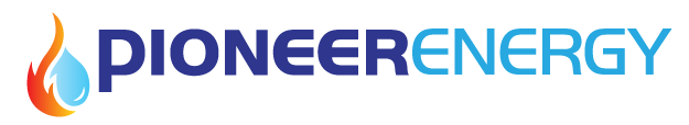 Pioneer Energy logo