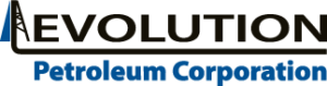 Evolution Petroleum Corporation logo