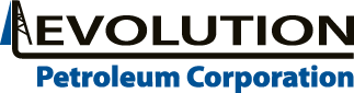 Evolution Petroleum Corporation logo