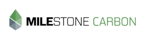 Milestone Carbon
