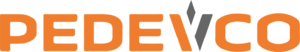 Pedevco Logo